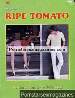 Adult magazine Ripe Tomato